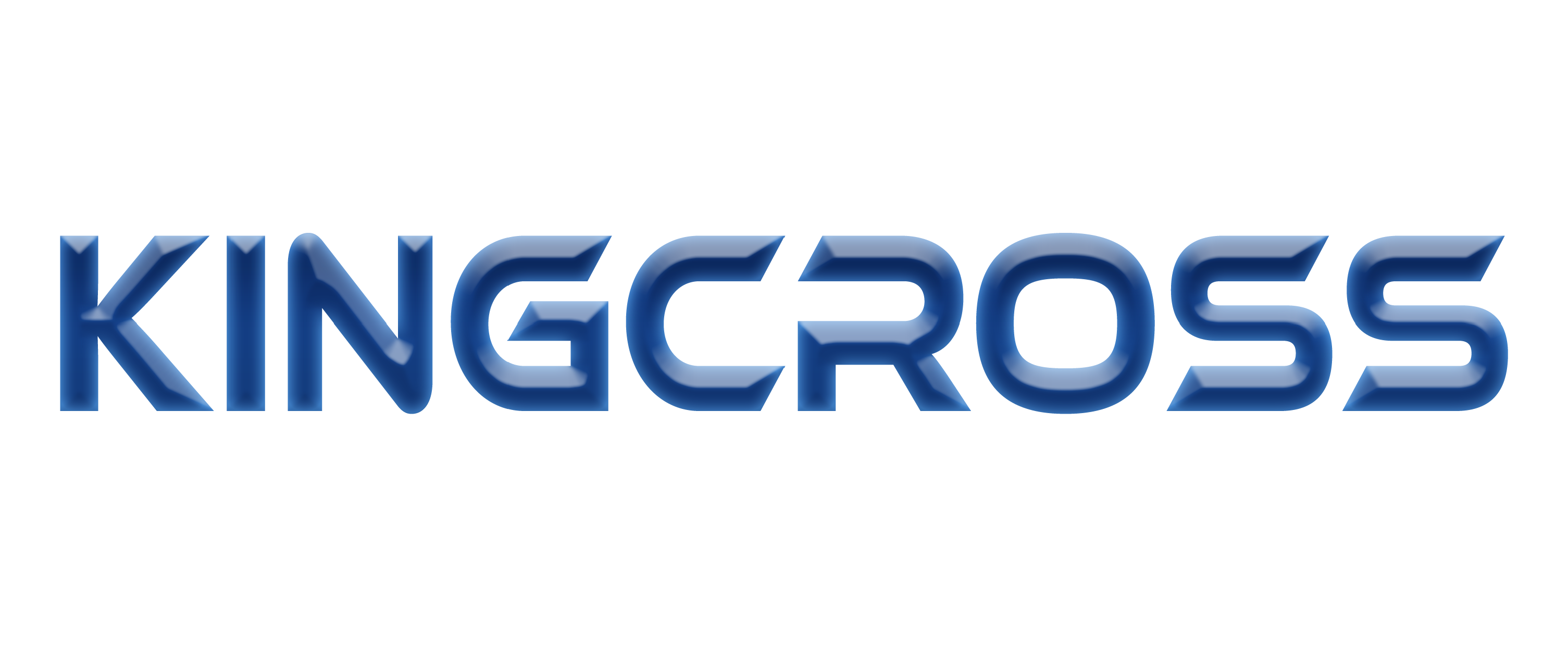 logo KINGCROSS NoBG co(1)