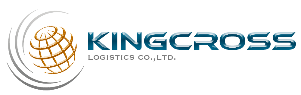 kingcross_logo